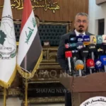 المجمعات-السكنية.-تحركات-في-الأنبار-ونينوى-لمراجعة-الأسعار-ومحاسبة-المتلكئين