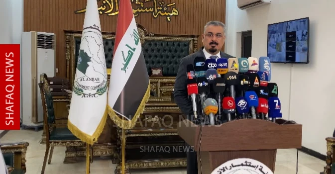 المجمعات-السكنية.-تحركات-في-الأنبار-ونينوى-لمراجعة-الأسعار-ومحاسبة-المتلكئين