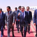 محمد-الحلبوسي-يصل-إلى-أربيل-للقاء-قادة-إقليم-كوردستان