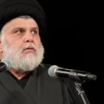 الصدر-يحمل-“المليشيات-الوقحة”-مسؤولية-مقتل-مقاتلي-الحشد:-كبارهم-يتنعمون-بالتجارة