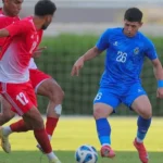 القوة-الجوية-العراقي-يتعادل-مع-النصر-القاهري-ودياً-في-مصر