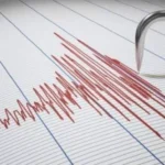 للمرة-الرابعة-خلال-ساعات.-هزة-أرضية-جديدة-تضرب-كركوك-(تحديث)