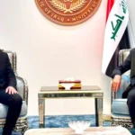 وزير-المالية-يصارح-العراقيين:-نواجه-مشكلة-بتوفير-الرواتب-ونبحث-عن-حلول