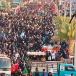 كركوك-وواسط-تعلنان-الأحد-المقبل-عطلة-رسمية-بالتزامن-مع-الزيارة-الأربعينية