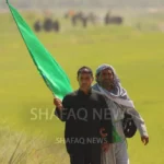 إحصائية-رسمية-ارتفاع-أعداد-الزائرين-الوافدين-إلى-العراق-لنحو-2.9-مليون-زائر
