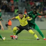 “الميركاتو-العراقي”.-جردة-لأبرز-التعاقدات-الجديدة-لأندية-دوري-النجوم