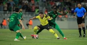 “الميركاتو-العراقي”.-جردة-لأبرز-التعاقدات-الجديدة-لأندية-دوري-النجوم