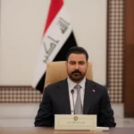 الزيدي-يستذكر-“أنفال-البارزانيين”-ويشيد-بالنظام-الديمقراطي-الاتحادي-بالعراق