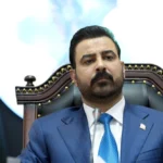 لا-صحة-لاستقالة-الزيدي.-مصدر:-شائعات-مفتعلة-من-“السماسرة-واللصوص”-لإضعاف-موقفه