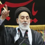 القبانجي:-قصف-الحشد-صفحة-جديدة-في-المواجهة-ودماؤنا-اختلطت-مجدداً-بالإيرانية