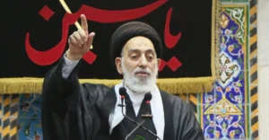 القبانجي:-قصف-الحشد-صفحة-جديدة-في-المواجهة-ودماؤنا-اختلطت-مجدداً-بالإيرانية