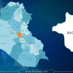 انتحار-فتاة-بإطلاق-النار-على-نفسها-داخل-مجمع-سكني-في-بغداد