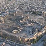 كركوك-تسجل-خامس-هزة-أرضية-خلال-24-ساعة