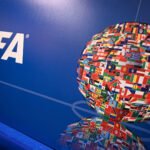الفيفا-يلغي-خطة-بيع-حقوق-كأس-العالم-بعد-اعتراض-أوروبا