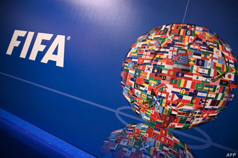الفيفا-يلغي-خطة-بيع-حقوق-كأس-العالم-بعد-اعتراض-أوروبا