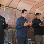 سؤال-صحفي-عن-“العدوان”-يثير-سجالاً-مع-محافظ-نينوى-(فيديو)