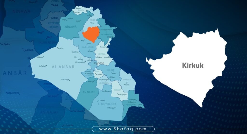 مصرع-فتى-داخل-معمل-“بلوك”-في-كركوك