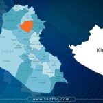 مصرع-فتى-داخل-معمل-“بلوك”-في-كركوك