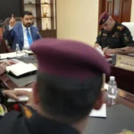الزيدي-يوجه-بمنع-أي-تهديد-ينطلق-من-العراق-ضد-دول-الجوار