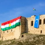 كركوك-تفجر-جدلا-بعد-إعلان-انضمامها-لـ”العالم-التركي”