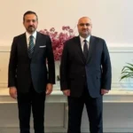 كركوك-تنضم-إلى-“العالم-التركي”-ونائب-أردوغان-يعتبرها-“موطن-التركمان”