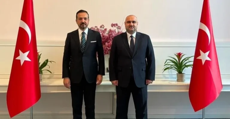 كركوك-تنضم-إلى-“العالم-التركي”-ونائب-أردوغان-يعتبرها-“موطن-التركمان”