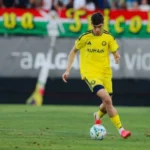 حيدر-يسجل.-النصر-يخسر-ودياً-أمام-إستريلا-البرتغالي-برباعية