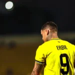 أربيل-يحقق-الفوز-على-الطلبة-ودياً