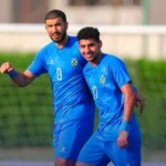 القوة-الجوية-يمطر-شباك-اطفيح-المصري-بخماسية-نظيفة-ودياً