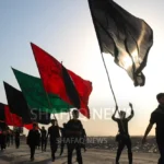 الذكاء-الاصطناعي-يسبق-الزيارات-المليونية-برصد-احتياجات-الاتصالات