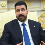 أزمة-الفصائل-والضربات-على-العراق-تسحب-البساط-من-“صولة-الفجر”