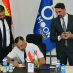 أربيل-تحتضن-الاجتماع-الاستثنائي-للهيئة-العامة-لاتحاد-التنس