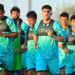 أندية-دوري-نجوم-العراق-ترفع-وتيرة-استعداداتها-للموسم-الجديد