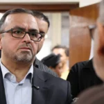 وزير-الصحة-يعفي-مدير-مستشفى-الكرخ-العام-في-بغداد