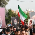 المرشد-الإيراني-يوجه-رسالة-تقدير-للعراقيين-(صور)