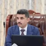 لجنة-مكافحة-الفساد-تلاحق-“العقل-المالي”-لحوالات-عدنان-الجميلي