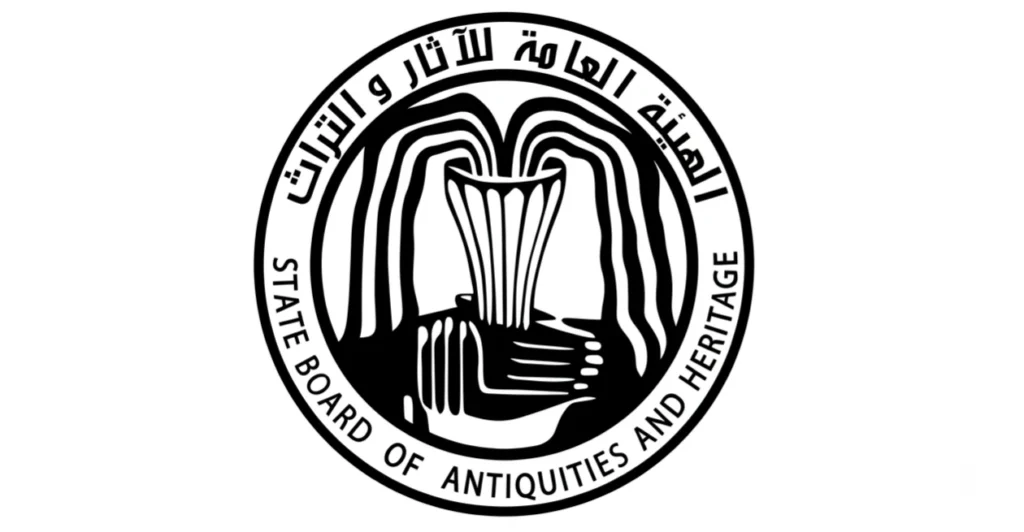 الآثار-العراقية:-لم-نحل-عبد-الرزاق-للتحقيق.-وبدأنا-إجراءات-متابعة-ملف-الكويت