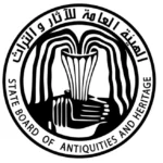 الآثار-العراقية:-لم-نحل-عبد-الرزاق-للتحقيق.-وبدأنا-إجراءات-متابعة-ملف-الكويت