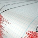 مختص-بعلم-الزلازل:-هزات-كركوك-سببها-تصادم-الصفيحتين-العربية-والأوراسية