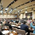 التخطيط-النيابية:-البرلمان-أضاف-20-عنواناً-وظيفياً-جديداً-ضمن-تعديل-قانون-الملاك