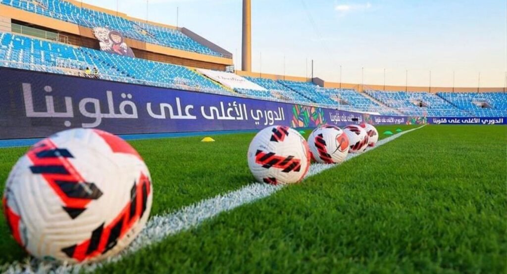 الزوراء-والغراف-يتعادلان-ودياً-في-معسكر-مصر-استعداداً-لدوري-نجوم-العراق
