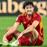 القضاء-الإيراني-يبقي-على-تجميد-أموال-اللاعب-سردار-آزمون-ويفرج-عن-أصول-أقاربه