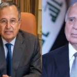 مؤتمر-عمّان-حول-القدس-محور-مباحثات-فؤاد-حسين-والجامعة-العربية