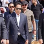 محافظ-نينوى-يقر-بتقصير-في-ملف-الإيزيديين:-يمتد-إلى-الخدمات-والمختطفين-والمقابر-الجماعية