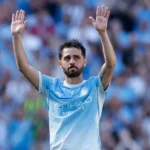 سيلفا-يبدأ-الموسم-مع-ريال-مدريد-بعد-تسجيله-رسمياً
