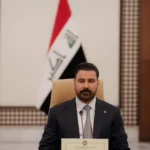 خاص.-الزيدي-يزور-السعودية-الأسبوع-المقبل-“بعد-وساطات”