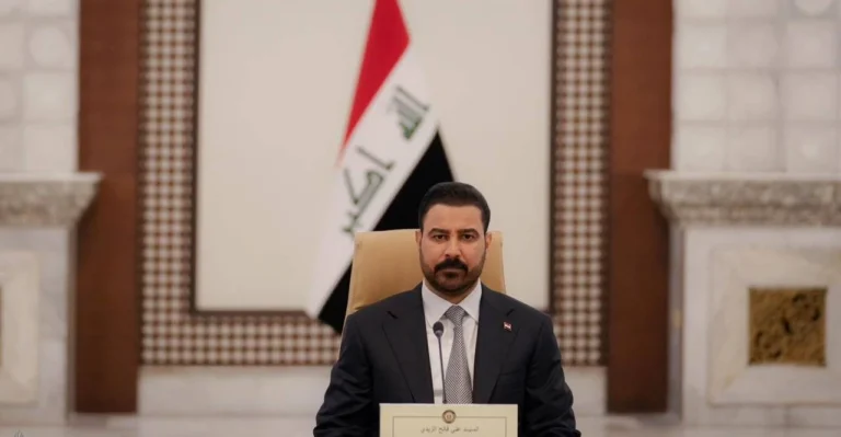 خاص.-الزيدي-يزور-السعودية-الأسبوع-المقبل-“بعد-وساطات”