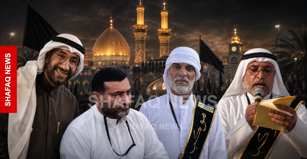 فاجعة-تصيب-موكب-بني-عامر-الشهير