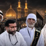 فاجعة-تصيب-موكب-بني-عامر-الشهير
