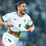 زاخو-يضم-أكام-هاشم-بعقد-قياسي-يتجاوز-1.7-مليار-دينار